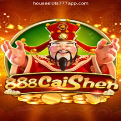 Exploring the Exciting World of 888CaiShen: A Top Choice on HouseSlots777