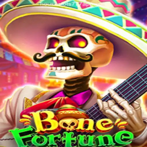 BoneFortune: Unveiling the Latest Gaming Sensation in Brazil