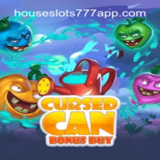 Exploring the Thrilling World of CursedCanBonusBuy on HouseSlots777: Brazil's Premier Slot Platform