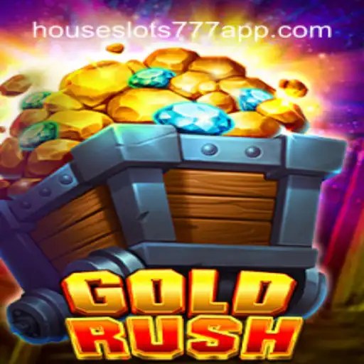 Explore the Exciting World of GoldRush on HouseSlots777
