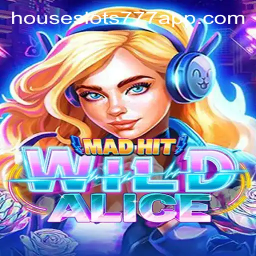 Discover MadHitWildAlice: A Dive into the Latest Sensation in Digital Gaming