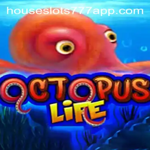 Exploring OctopusLife: Dive into the Ocean of Challenges