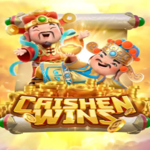 Discover the Excitement of CaishenWins on HouseSlots777: Brazil's Premier Platform for Online Slots