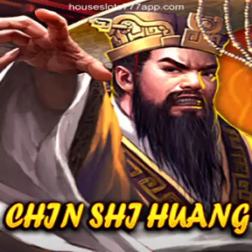 Discover the Imperial Riches of ChinShiHuang on HouseSlots777 Platform