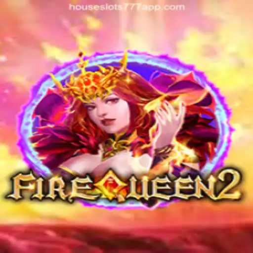 Discover FireQueen2: The Ultimate Gaming Experience on HouseSlots777 - Your Top Destination for Slots in Brazil