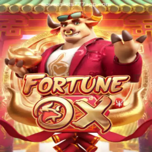 Discover FortuneOx on the HouseSlots777 Platform - Explore the Official Slots Brasil #1