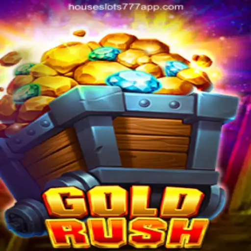 Explore the Exciting World of GoldRush on HouseSlots777