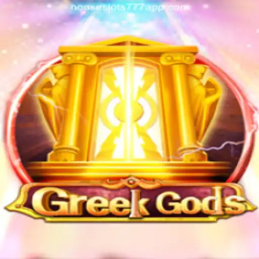 Exploring the GreekGods Game on HouseSlots777 Platform