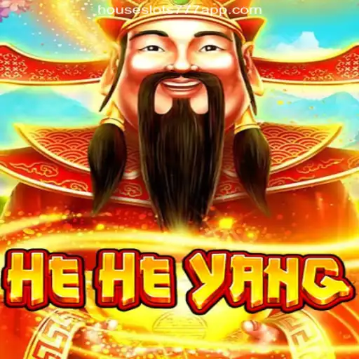Discover the Exciting World of HeHeYang on HouseSlots777, Brazil's Top Slot Platform