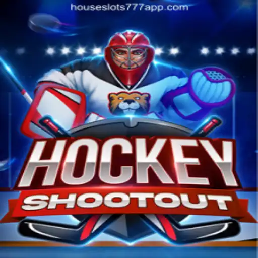 Discover the Thrilling World of HockeyShootout on HouseSlots777 Platform