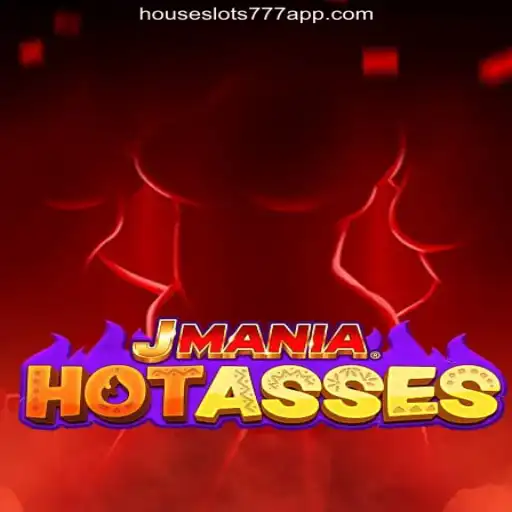 Discover the Thrilling World of JManiaHotAsses on HouseSlots777