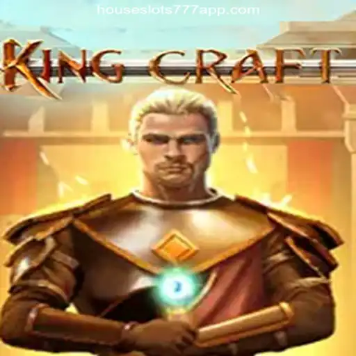 Discover the Exciting World of KingcraftMenomin on HouseSlots777 Platform