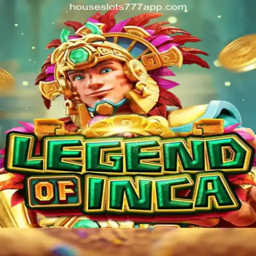 Discover the Exciting World of LegendofInca on HouseSlots777