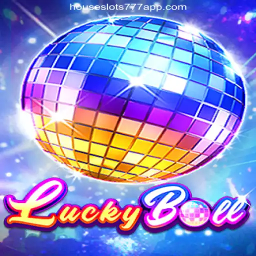 Exploring LuckyBall on the HouseSlots777 Platform: Oficial Slots Brasil #1