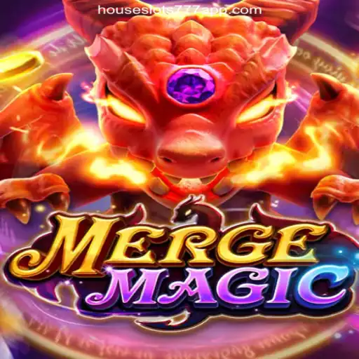 Exploring the Enchanting World of MergeMagic