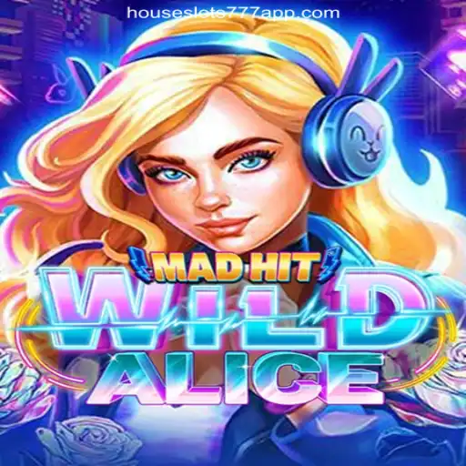 Discover MadHitWildAlice: A Dive into the Latest Sensation in Digital Gaming