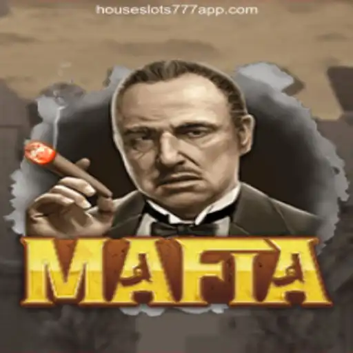 Exploring 'Mafia': The Classic Game and Its Place in Modern Gaming Culture