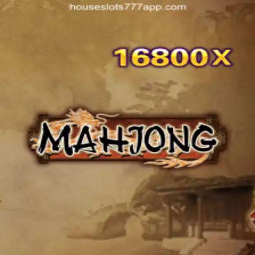 Discovering Mahjong: The Ancient Game on HouseSlots777