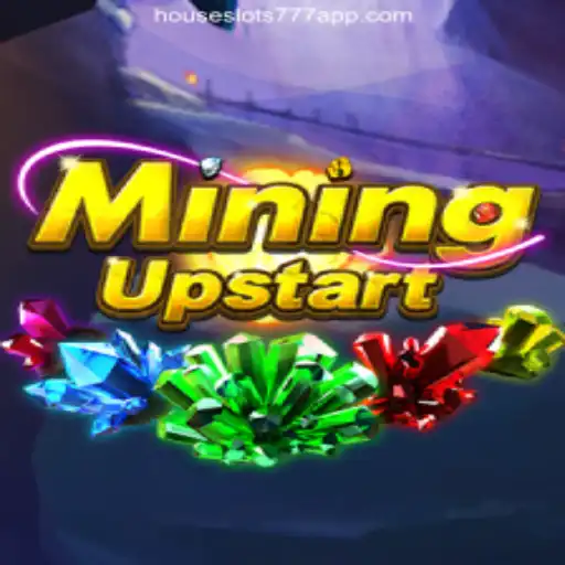 Exploring MiningUpstart: A New Gem in the Gaming World