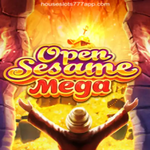 Embark on a Thrilling Adventure with OPENSESAMEMEGA on HouseSlots777