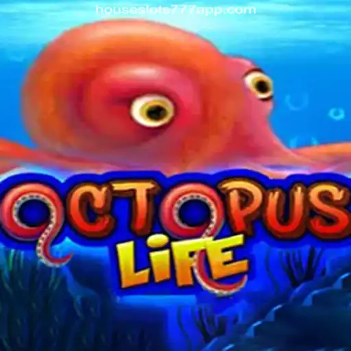 Exploring OctopusLife: Dive into the Ocean of Challenges
