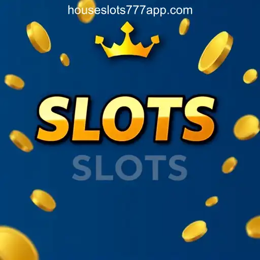 Exclusive Offers on HouseSlots777 Platform-Oficial Slots Brasil #1