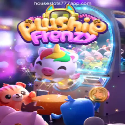 The Fascinating World of PlushieFrenzy: An Introduction to the Game on HouseSlots777