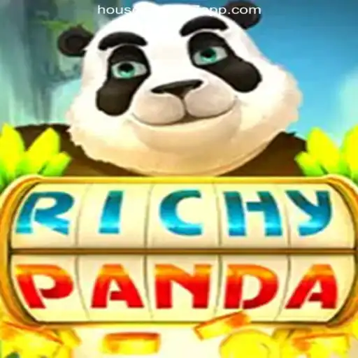 Exploring the Allure of RichyPanda on HouseSlots777 Platform: The Oficial Slots Sensation in Brasil
