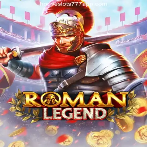 Exploring the Exciting World of RomanLegend on HouseSlots777