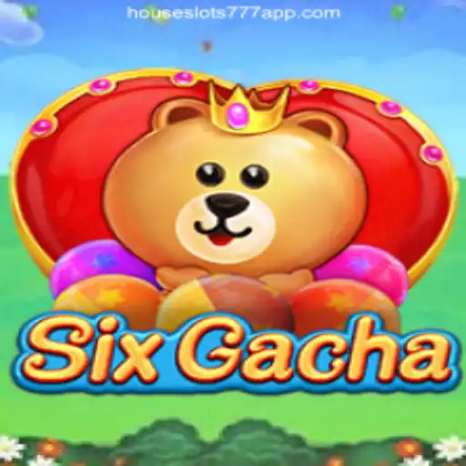 Discover SixGacha: The Latest Sensation in the World of Digital Gaming