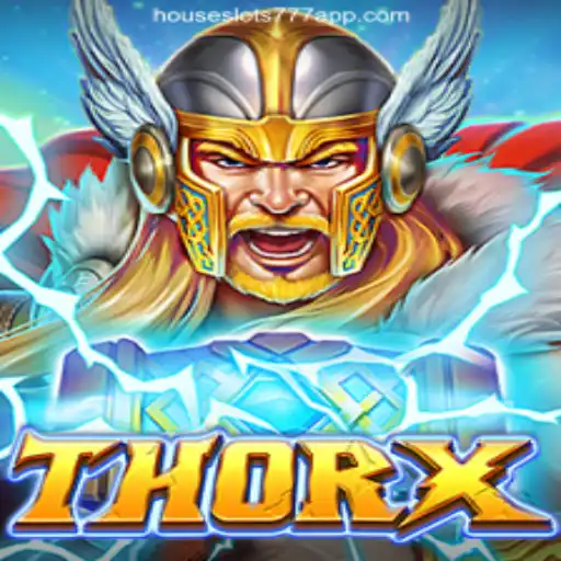 Discover the Thrilling World of ThorX on HouseSlots777: The Official Slots Platform in Brazil