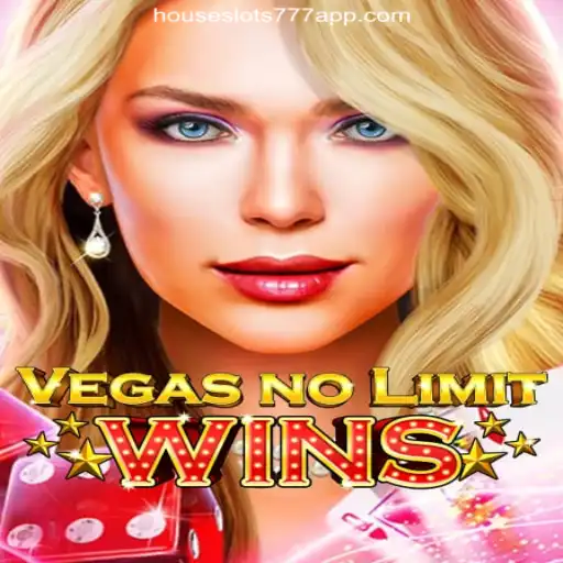 Discover the Thrills of VegasNoLimitWins on the HouseSlots777 Platform