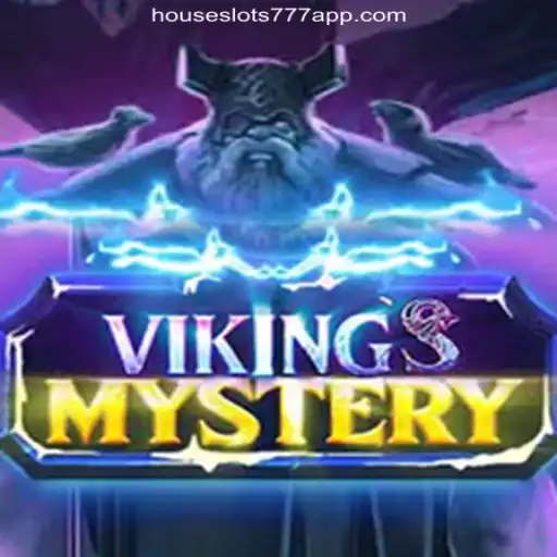 Unraveling the Thrills of VikingsMystery on HouseSlots777