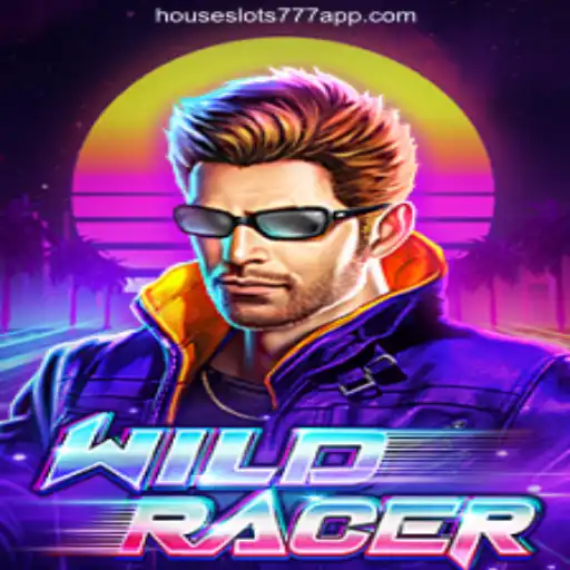 Experience the Thrill of WildRacer on HouseSlots777