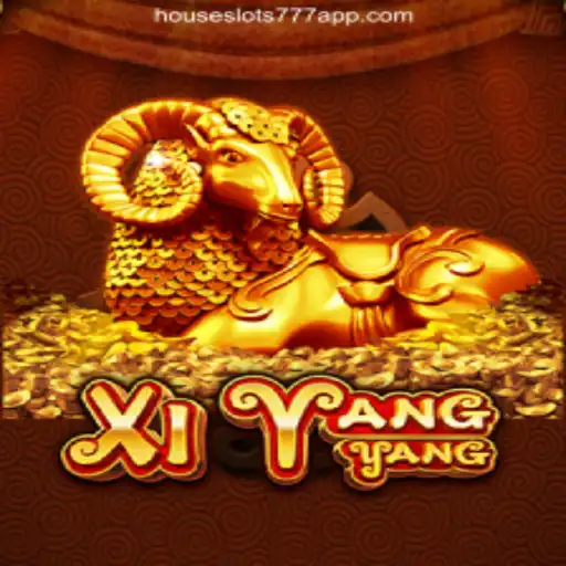 Discover the Exciting World of XiYangYang on HouseSlots777 Platform