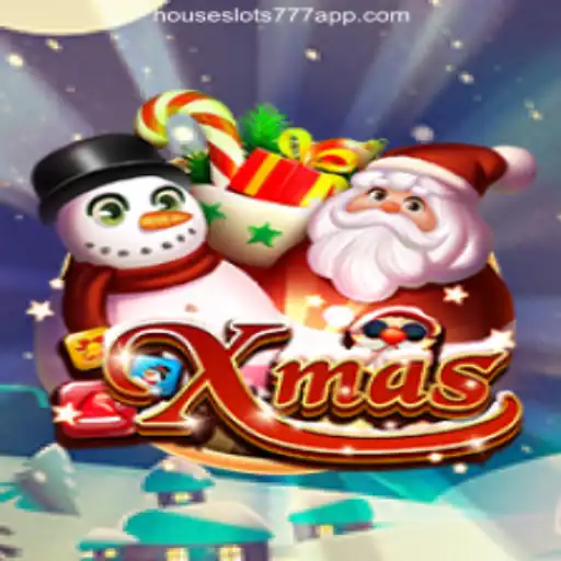 Exploring the Festive World of Xmas on HouseSlots777